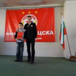 DSC06650