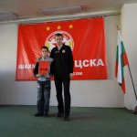 DSC06651