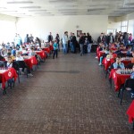 DSC06664