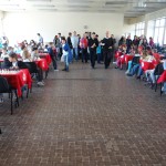 DSC06666