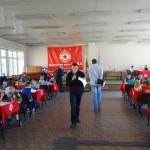 DSC06667