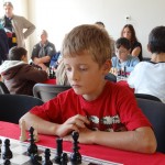 DSC06681