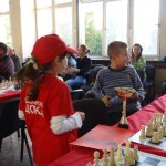 DSC06806
