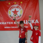 DSC06827