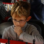 DSC07451