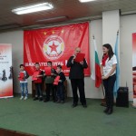 DSC07484