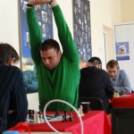 DSC07804