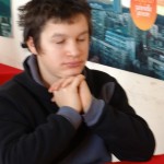 DSC07818