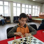DSC07861
