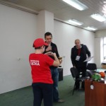 DSC07899