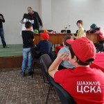 DSC07905