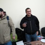 DSC07963