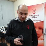 DSC07979