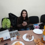 DSC07986