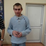 DSC07988