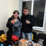 DSC07989