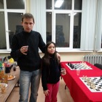 DSC07990