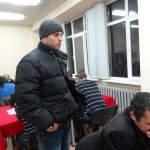 DSC08000