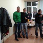 DSC08004