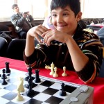 DSC09147