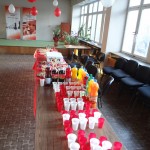 DSC09291