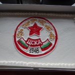 DSC09300