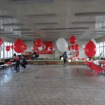 DSC09302
