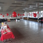 DSC09306