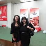 DSC09320