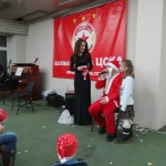 DSC09364