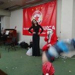 DSC09365