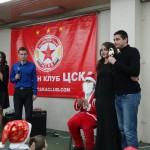 DSC09388