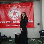 DSC09402