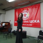 DSC09403