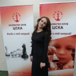 DSC09405