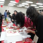 DSC09406