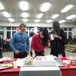 DSC09409