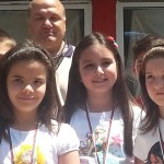 20140525_123643