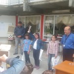 20140531_114607