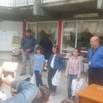 20140531_114609