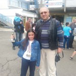 20140531_115524