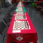 DSC03733