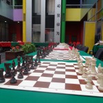 DSC03741