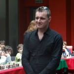 DSC03784
