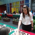 DSC03806