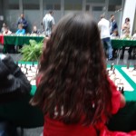 DSC03816