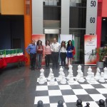 DSC03930