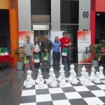 DSC03936