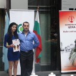 DSC03958