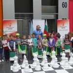 DSC03991